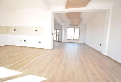 Casă cu 4 camere cu Teren 172 Mp în Valea Lupului - 3