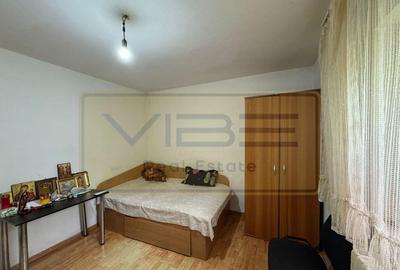 Apartament 2 camere decomandat Alexandru cel Bun - 12