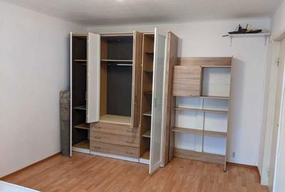 Garsonieră decomandată în Gemenii - 7