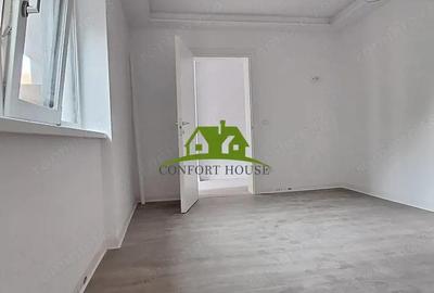 Apartament Nou cu 2 Camere + parcare inclusa in Traian Rm.VL - 3