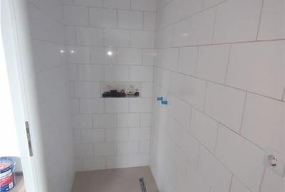 Apartament 3 camere strada Ghinzii - 8