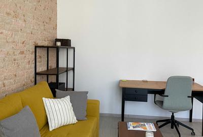 Apartament cu 2 camere decomandat în Berceni - 4