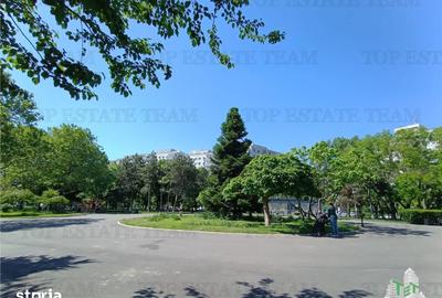 Apartament cu 4 camere decomandat în Crângași - 14