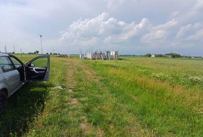 Spațiu comercial, în Gulia - 10