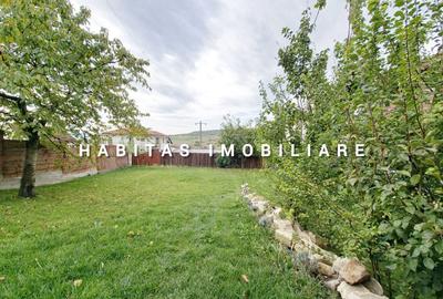 Casa individuala, 5 camere, 167mp utili, 600mp teren, zona Oasului - 49