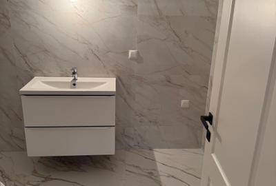 Apartament Nou Tip Penthouses cu 4 Camere-Lift in Casa - 2 Bai - Zona Iancului - 8