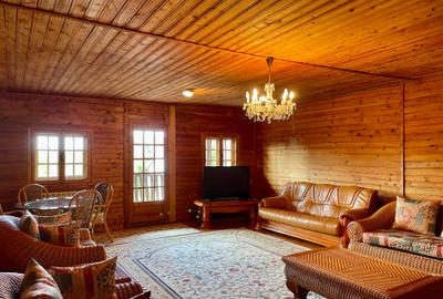 Vanzare VILA rezidenta / casa de vacanță 540 mp, teren 1500 mp | Snagov - 2