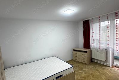 Vand apartament - 10