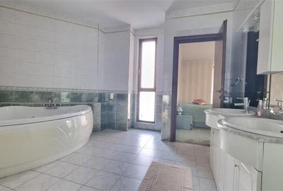 Casa Individuala D+P+E, 1029 mp teren ,situata in cartierul Grigorescu! - 12