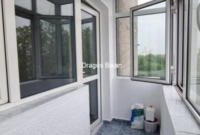Apartament cu 2 camere în Cișmigiu - 8