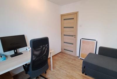 Apartament cu 3 camere în Ozana - 10