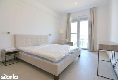 Apartament cu 2 camere, mobilat în Buziașului - 7