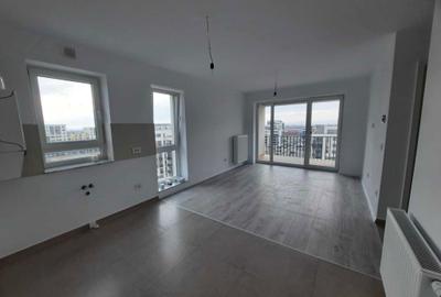 Apartament cu 2 camere decomandat în Exterior Vest - 2