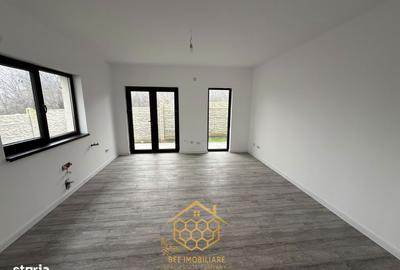 Casă cu 4 camere cu Teren 300 Mp în Șimnicu de Jos - 6