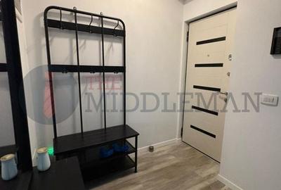 Herastrau I 3 camere I Mobilat si utilat I Parcare - 6