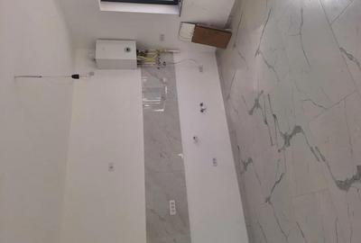 Casă cu 6 camere în Balciu - 6