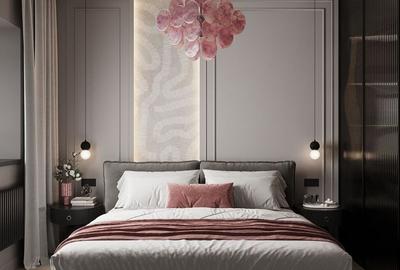 Apartament 2 camere | Floreasca - 2