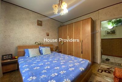 Apartament 3 Camere|Morarilor Cora Pantelimon|Balcon - 3