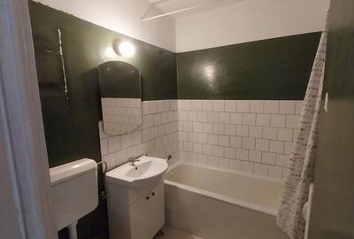 Proprietar, vand apartament 2 camere Crangasi - 4