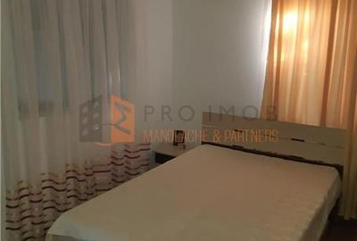 Casa tip parter zona Ramnicelu - 11