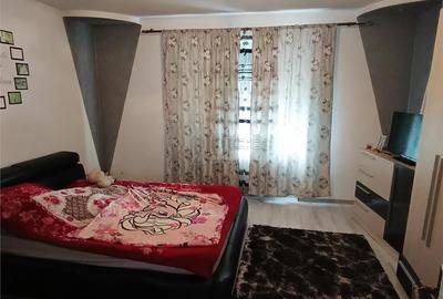 Casă cu 3 camere cu Teren 237 Mp în Pojejena - 12