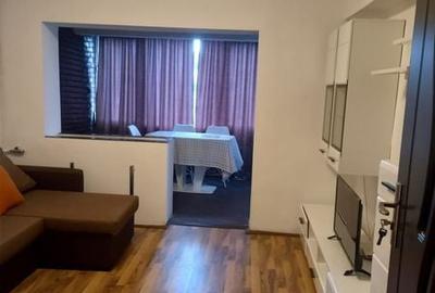 Apartament cu 2 camere în Central - 6