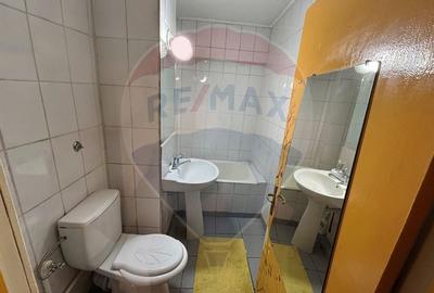 Apartament cu 2 camere decomandat, mobilat în Craiovița Nouă - 4