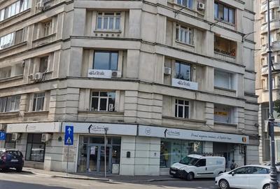 Inchiriez sediu, birou, cabinet - 4