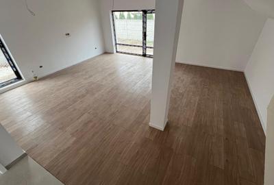 Duplex cu 4 camere cu Canalizare în Prelungirea Ghencea - 6