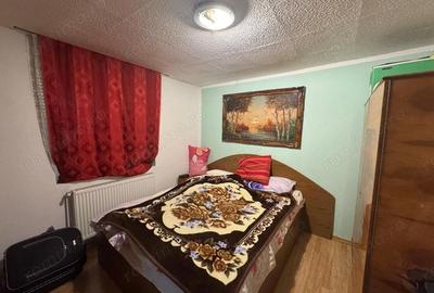 Casă cu 5 camere cu Canalizare în Freidorf - 13