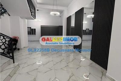 Apartament 2 camere mobilat utilat Militari Residence,  550 Euro - 10