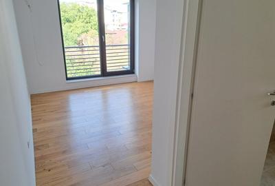 Eminescu-Dacia, 3 camere de inchiriat, 2/3, an 2022, centrala, parcare - 2