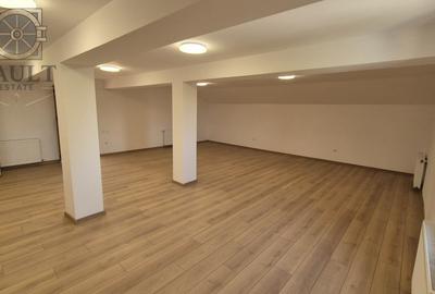 Vila spatioasa in Buftea-Locatie centrala, vizibila si usor accesibila - 24