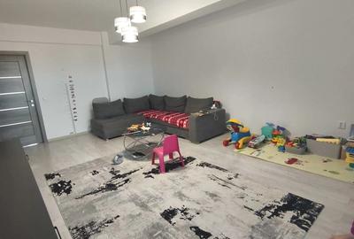 Vand apartament - 6