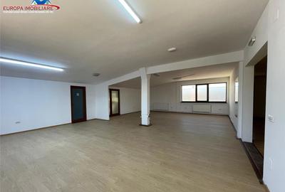 Spatiu de zona ultracentrala Tulcea - 15