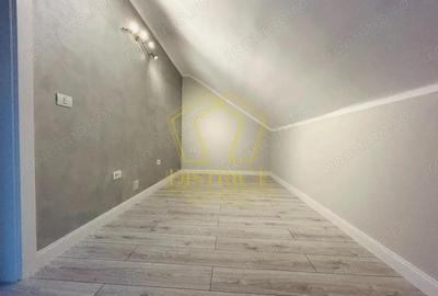 Casa cu 4 apartamente | AirBNB | Afterschool | Dumbravita - 5