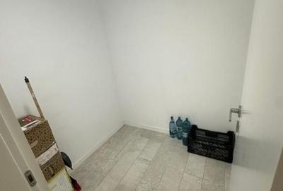 Apartament 3 camere de inchiriat | MRS Residence Baneasa |Parcare - 14