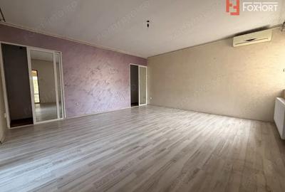 Zona Centrala, Casa individuala 510 mp, pretabila activitati diverse - 3