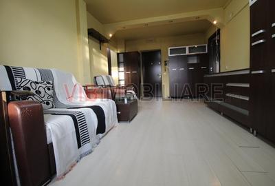 Apartament cu 2 camere decomandat, mobilat în Unirii - 7