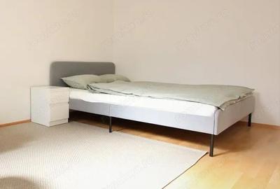 Apartament cu o camera in zona Complexului Studentesc - 3