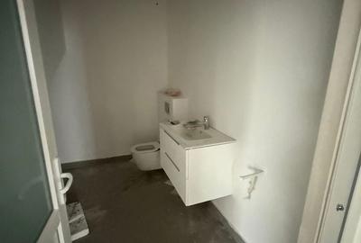 Spațiu comercial, de 100 mp, în Central - 6