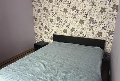 RECO  APARTAMENT 2 camere Cantemir RECO  APARTAMENT 2 camere Cantemir - 5