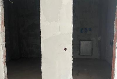 Spațiu comercial, de 52 mp, în Mărăști - 11