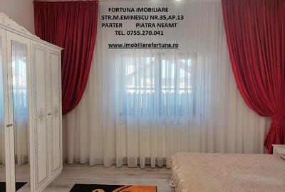 Casă cu 6 camere cu Teren 700 Mp în Exterior Est - 3