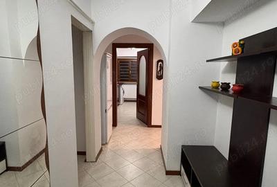 Apartament cu 2 camere decomandat în Unirii Nord - 5