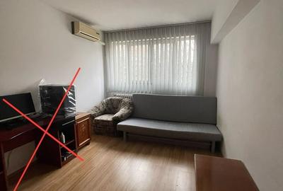 Apartament cu 2 camere decomandat în Theodor Pallady - 4