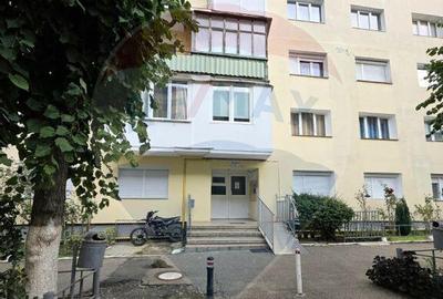 Apartament 3 camere cartier Dupa Zid- Medias - 2