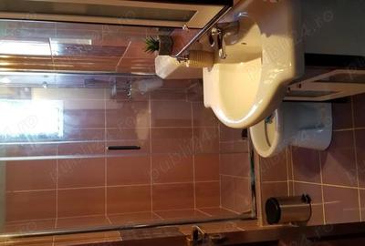 Vila Stupini in zona linistita - 9