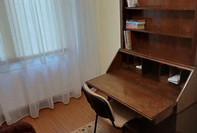Proprietar, vand apartament 3 camere in Arad, in apropiere de teatrul Ioan Slavici. - 8
