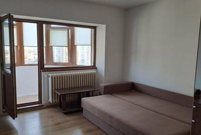 Garsonieră în Canta - 1